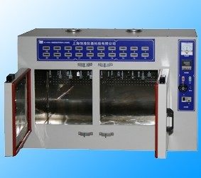 FR- 1504zԇC(20M)
