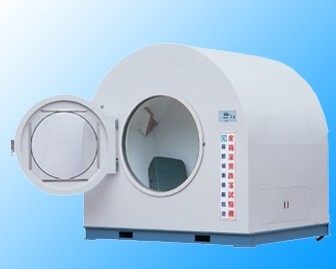 FR-1603ƤLͲԇC