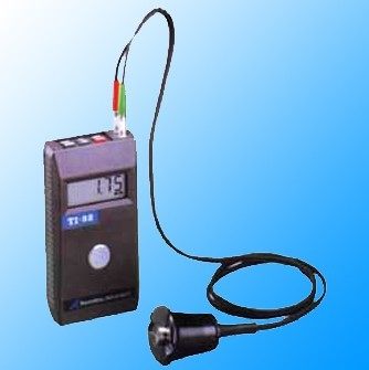 FR-3101Ӌ(j)