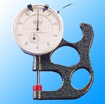 FR- 3104 SM-112 Ӌ(j)	