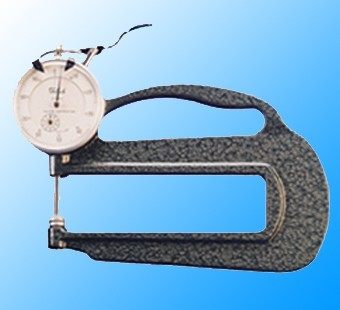 FR- 3105 SM-114 Ӌ(j)	