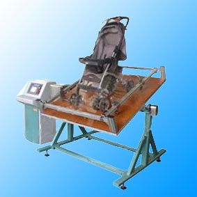 FR- 2409ͯ܇D(zhun)ԇC(j)	