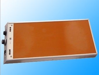FR-2504_ʽzᘙC(j)	