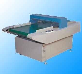 FR-2505ݔʽzᘙC(j)	