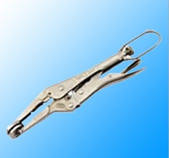 FR-2512pQ	