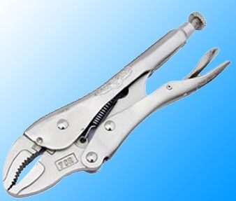 FR-2513Q	