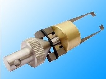 FR-2517צQ(Q	