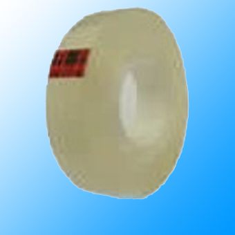 FR- 3M 600z