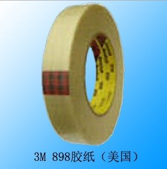 FR- 3M 898z	