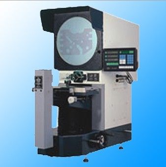 FR-2708PʽͶӰxCPJ-3020WCPJ-4025Wϵ	