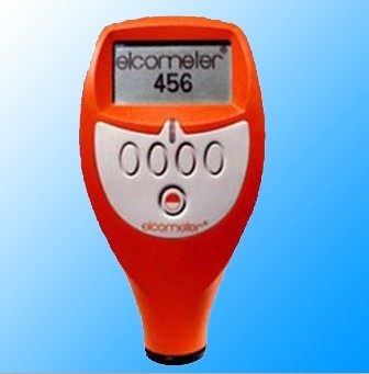 FR-2809ͿӜyx(a(chn)أӢ)