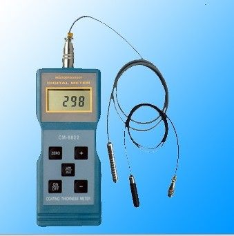 FR-2810F/FͿӜyx