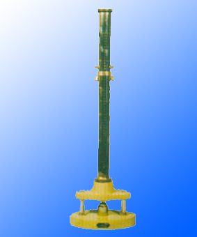 FR-3306Ĥ_	