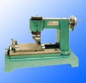 FR-3309Bք(dng)Ĥԇ(yn)x