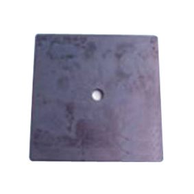 FR-3402DIN(bio)(zhn)zԭa(chn)أ(gu)