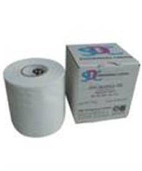 FR-3404-DWNwSԭa(chn)أӢ(gu)	