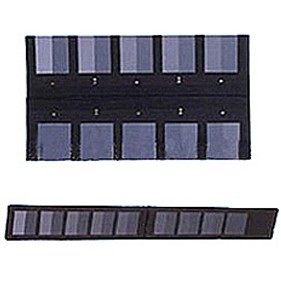 FR-3410Ⱦۻɫ(bio)((gu))