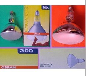 FR-3417⾀ݣ(gu)W˾Osram