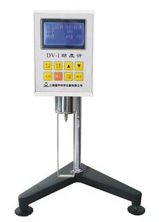 DV-1(sh)ʽD(zhun)ճ