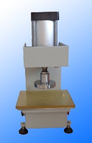 FR-1924A(dng)ƬC(j)