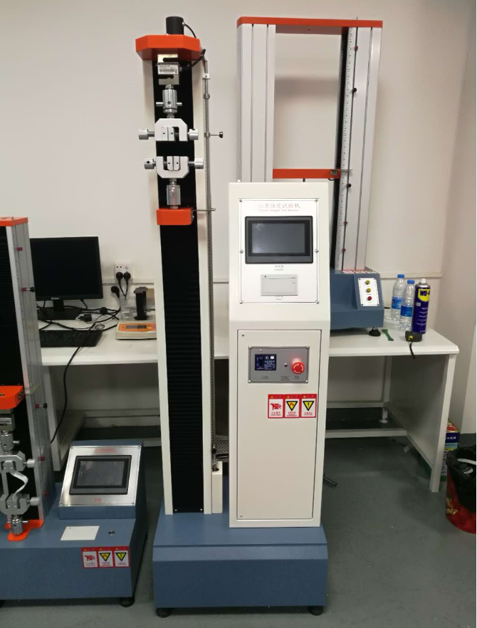 500KGC